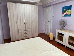 Blk 51 EAST PAYOH PALM (Toa Payoh), HDB 2 Rooms #635929281